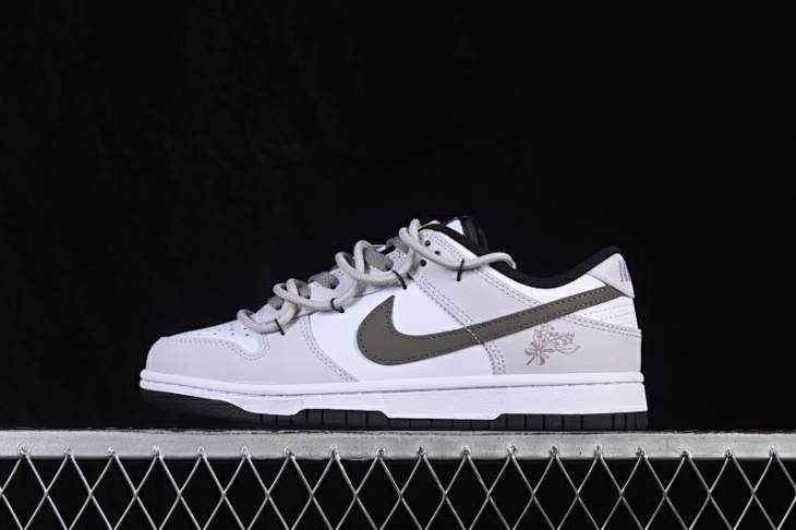 Picture of Dunk SB _SKUfw22858249381463914fw